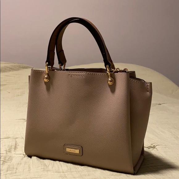 Aldo Bags Crossbody Bag Poshmark